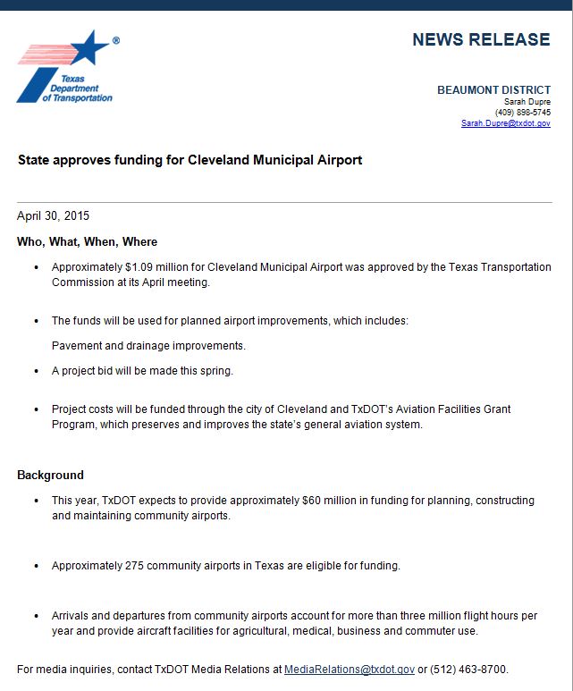 TxDOT Airport Funding.JPG